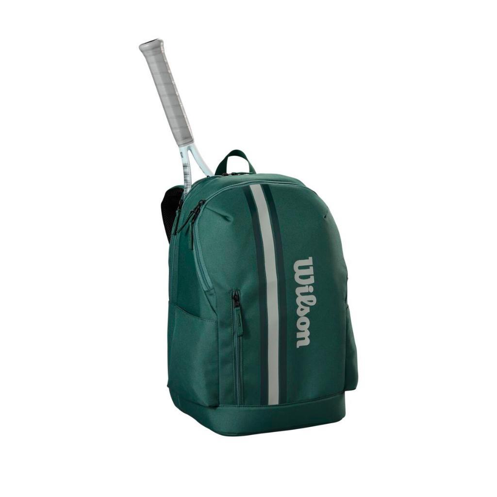 Wilson Team Backpack 2025