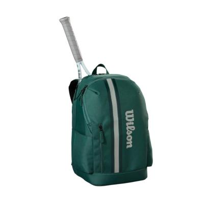 Wilson Team Backpack 2025