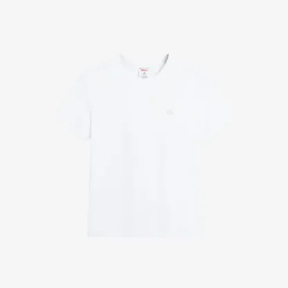 Wilson Women's Groundstroke Ss T-shirt