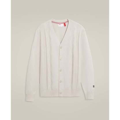  Wilson Cooper Cardigan
