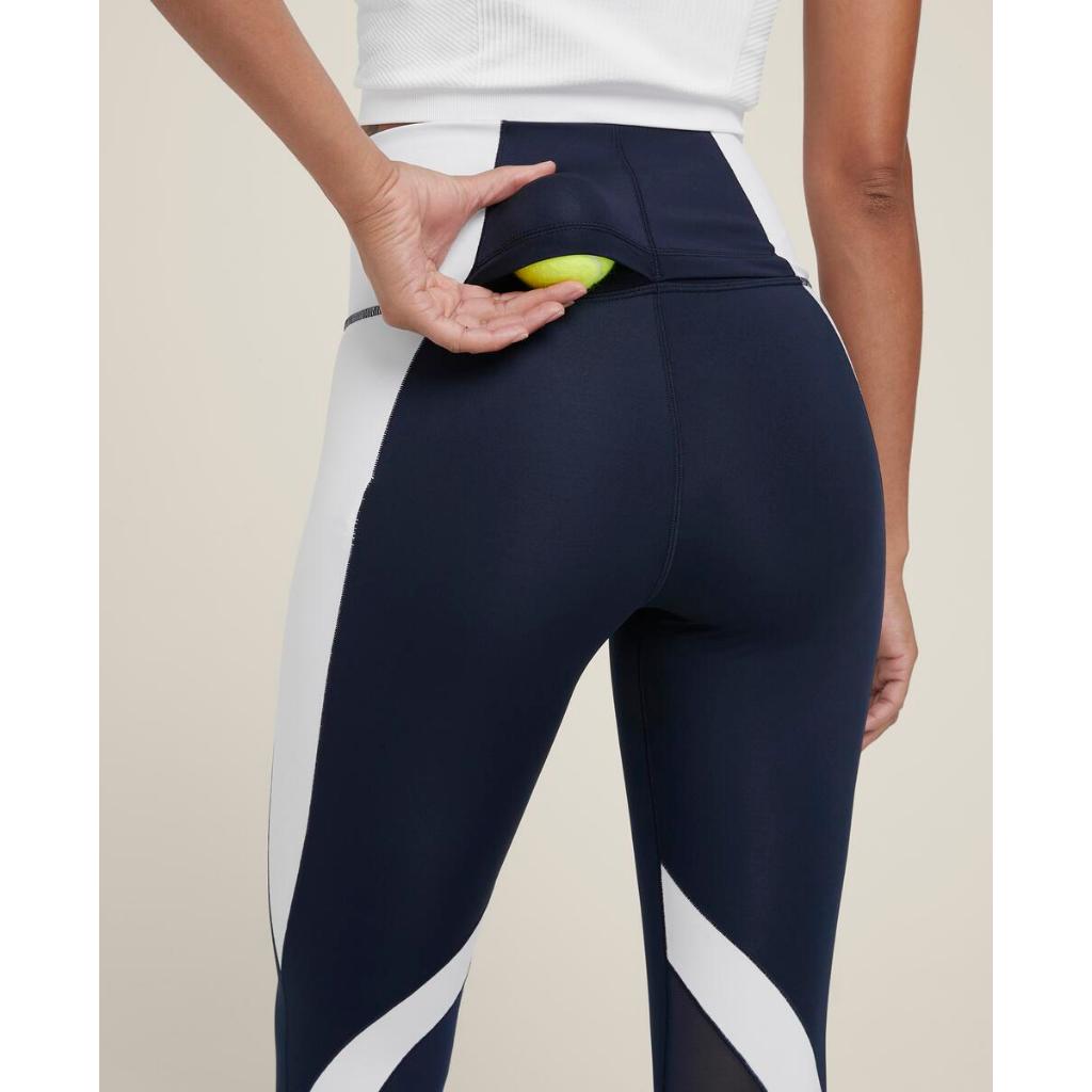 WILSON WOMEN LEGACY TIGHT 
