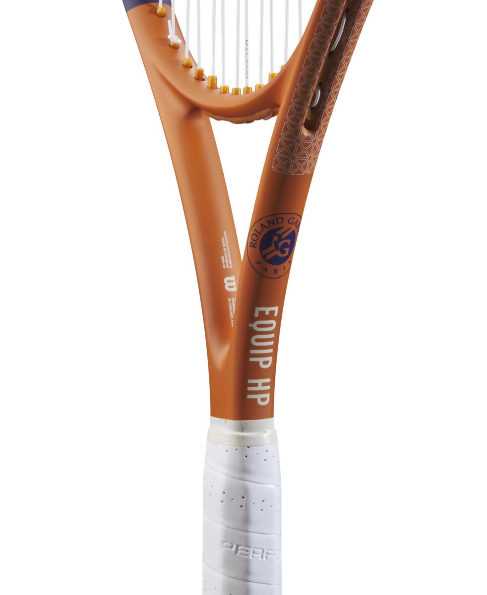 Amazon | Wilson(ウイルソン) 硬式 テニスラケット 【ガット