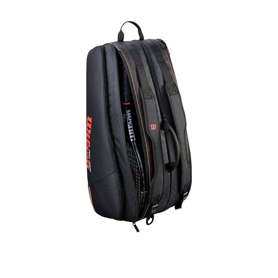 Wilson Pro Staff Classic 12 Pack