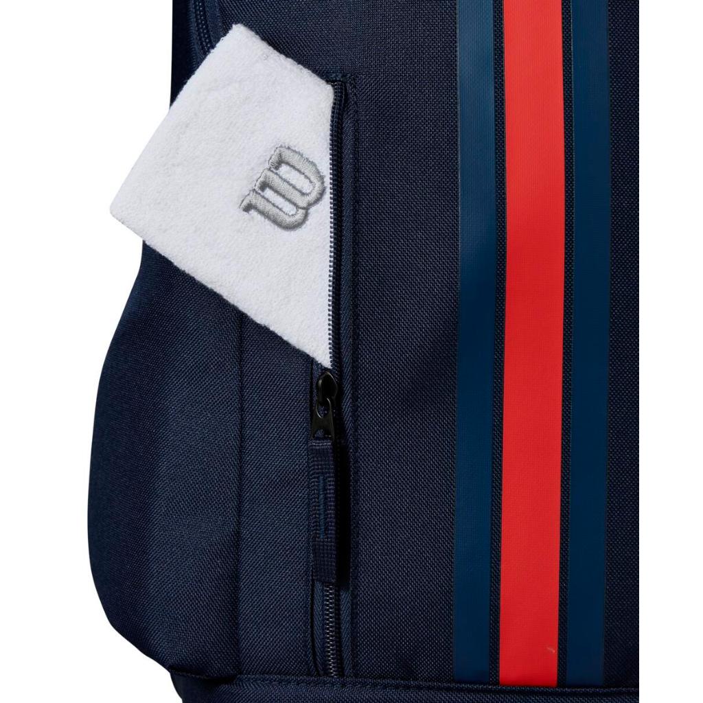 Wilson Team Backpack 2025