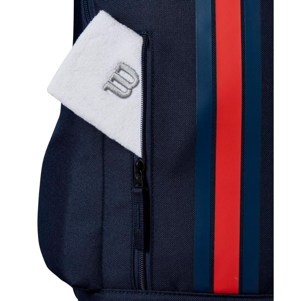 Wilson Team Backpack 2025