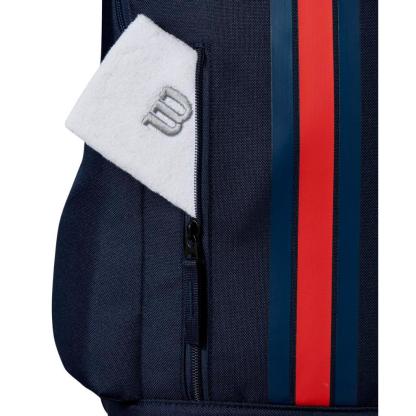 Wilson Team Backpack 2025