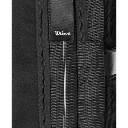 Wilson RF Tennis Backpack Laver Cup 2024