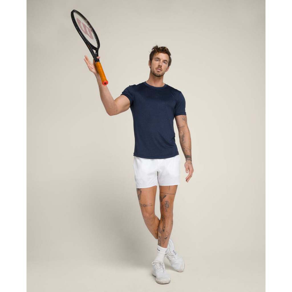 Men's Everyday Performance Tee