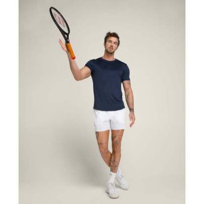 Men's Everyday Performance Tee