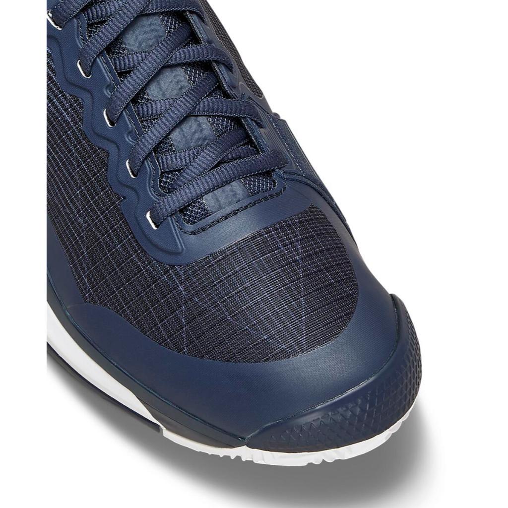 Wilson Rush Pro 4.5 Men's Shoe