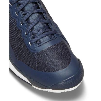 Wilson Rush Pro 4.5 Men's Shoe