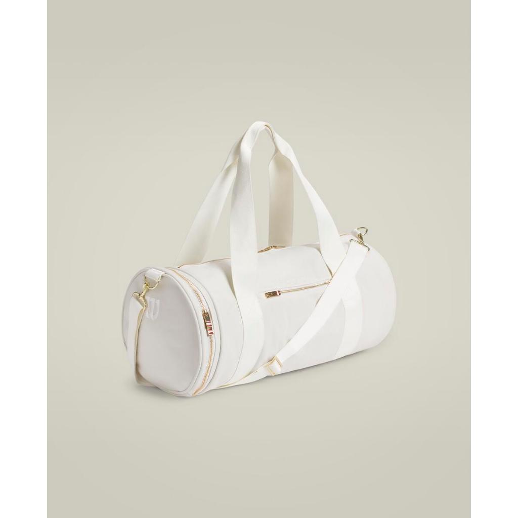 Wilson Two-a-Day Duffle Bag