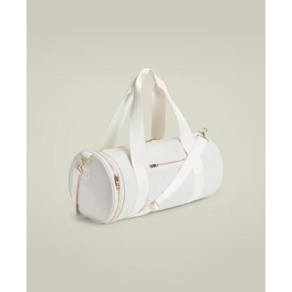 Wilson Two-a-Day Duffle Bag