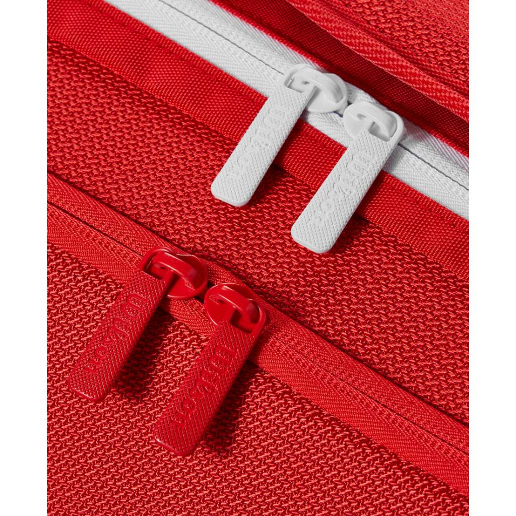 Wilson Super Tour 2025 Tennis Bag 9 Pack 
