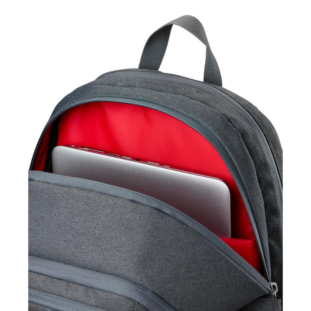 Wilson Tour Backpack