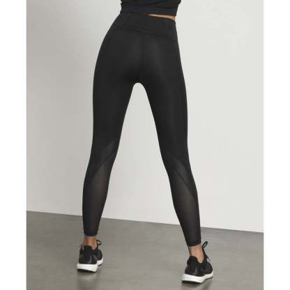 Wilson Legacy Tight