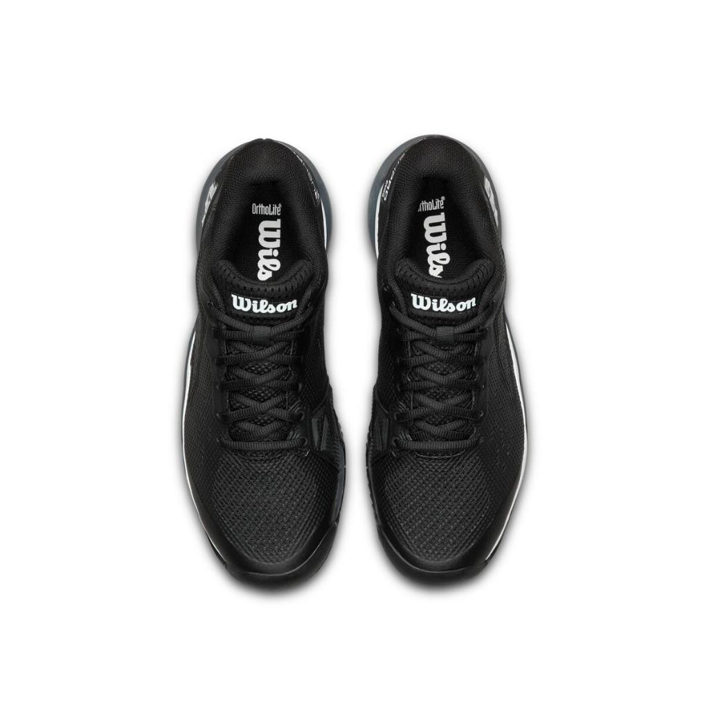 Wilson RUSH PRO ACE Men's Tennis Shoe