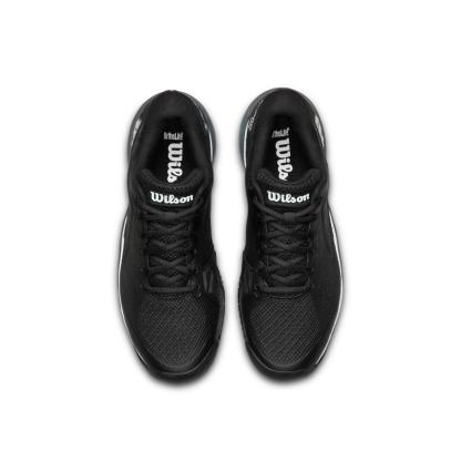 Wilson RUSH PRO ACE Men's Tennis Shoe