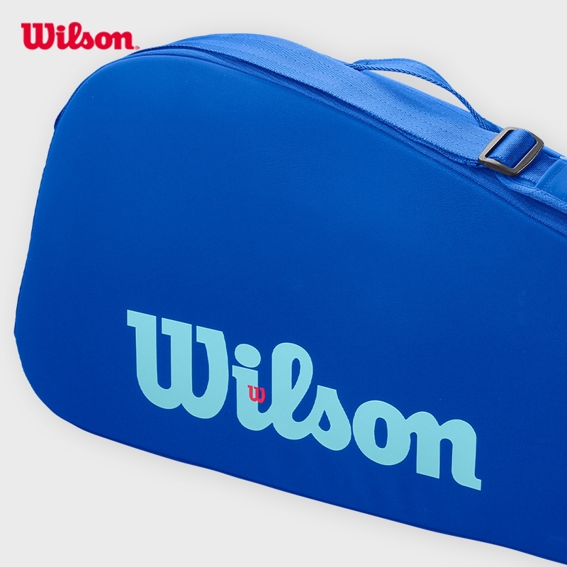 Wilson Ultra V5 Tour 3 Pack