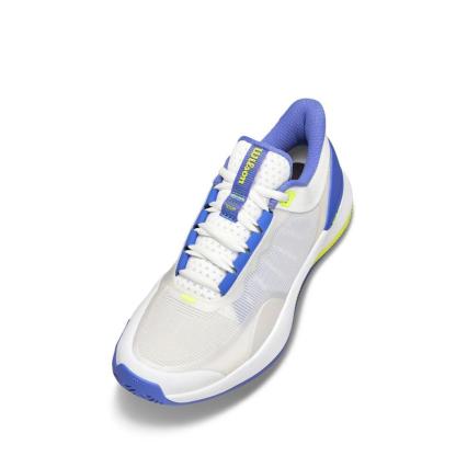 Wilson Intrigue Tour Women's Tennis Shoe
