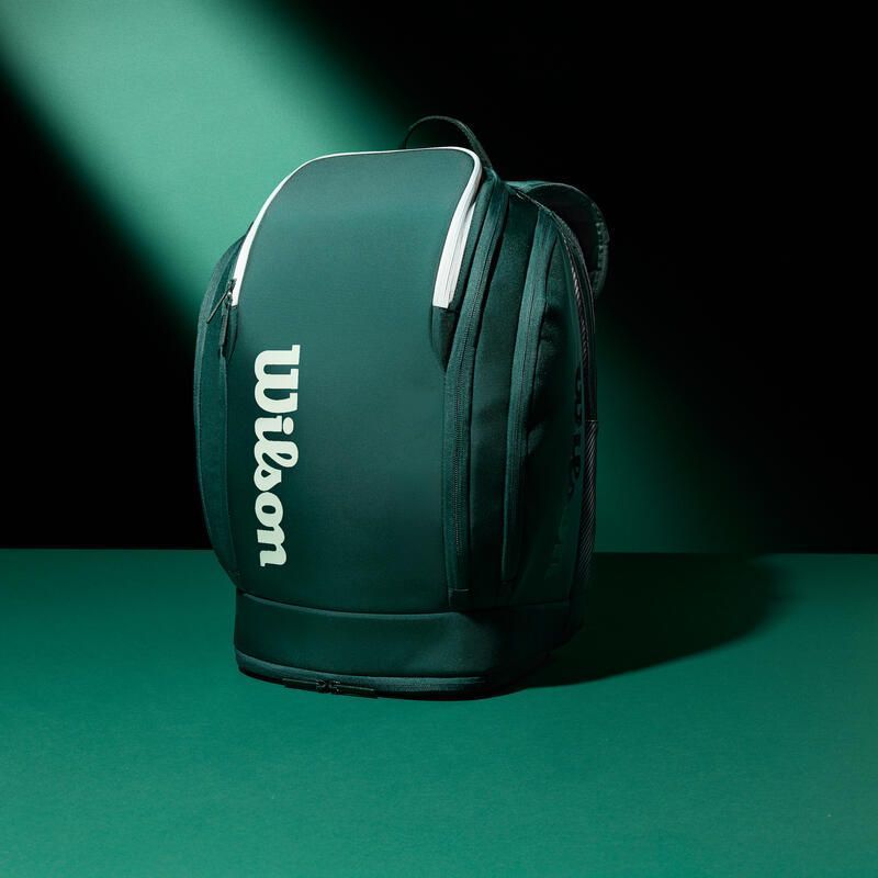 Wilson Blade V10 Backpack
