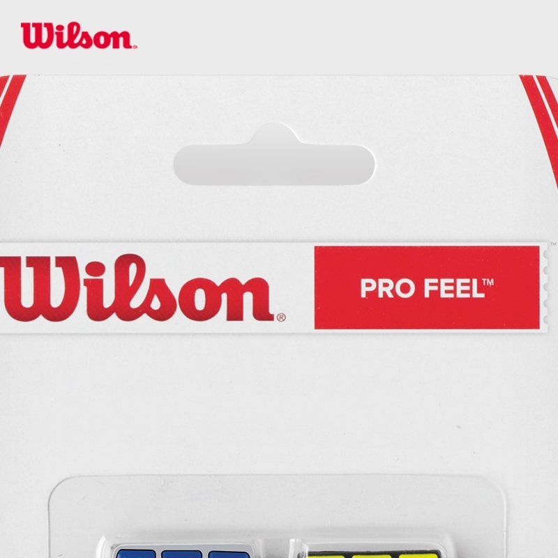 Wilson Pro Feel Dampener