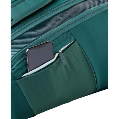 Wilson Blade V10 9 Pack Tennis Bag
