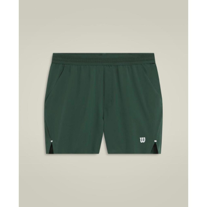 Men's Tournament Short V2 5" Unlined