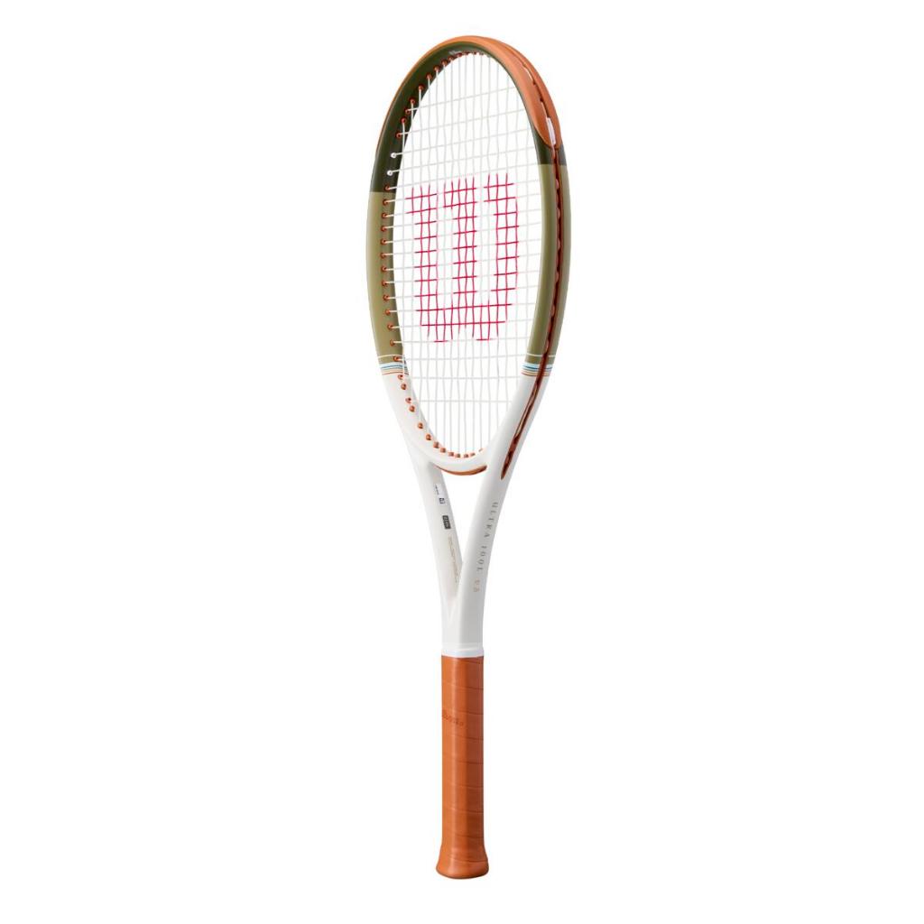 ULTRA 100L V5 Desert (Unstrung)