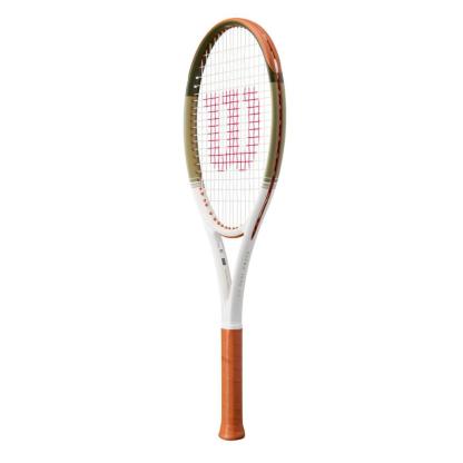 ULTRA 100L V5 Desert (Unstrung)