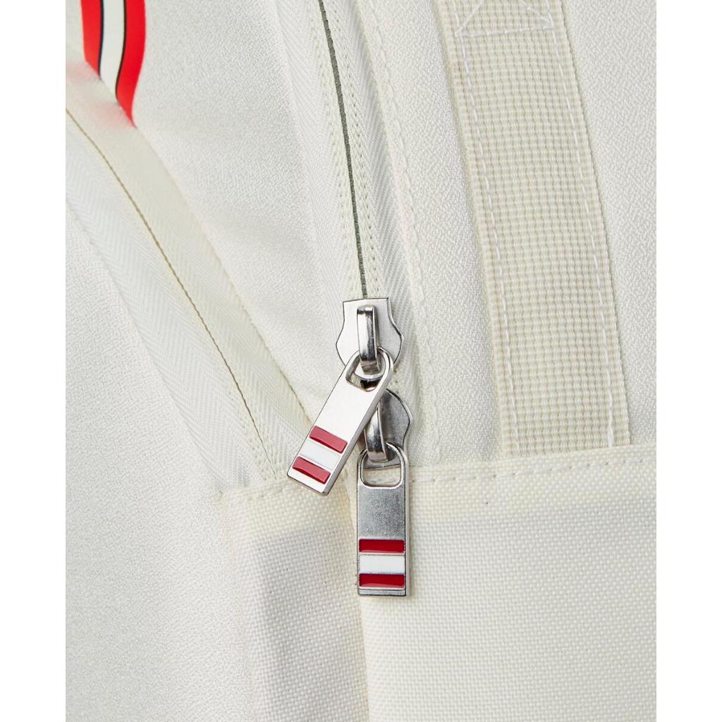 Wilson Tour Racket Bag 12 Pack