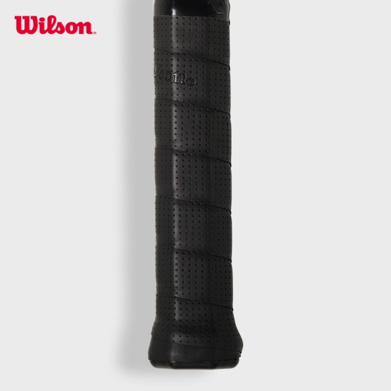 Wilson Sublime Tennis Replacement Grip