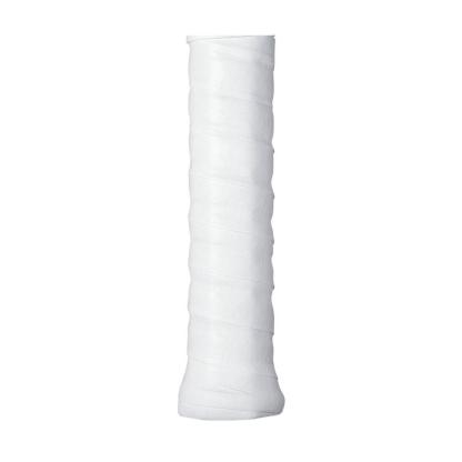 Wilson Tennis Pro Overgrip - 30 pack