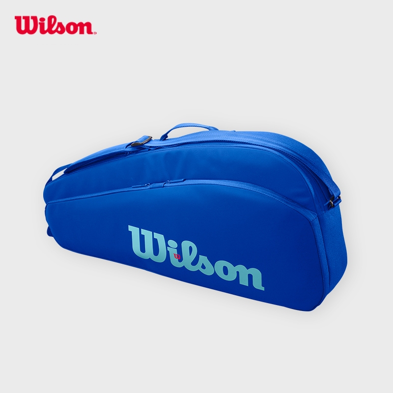 Wilson Ultra V5 Tour 3 Pack