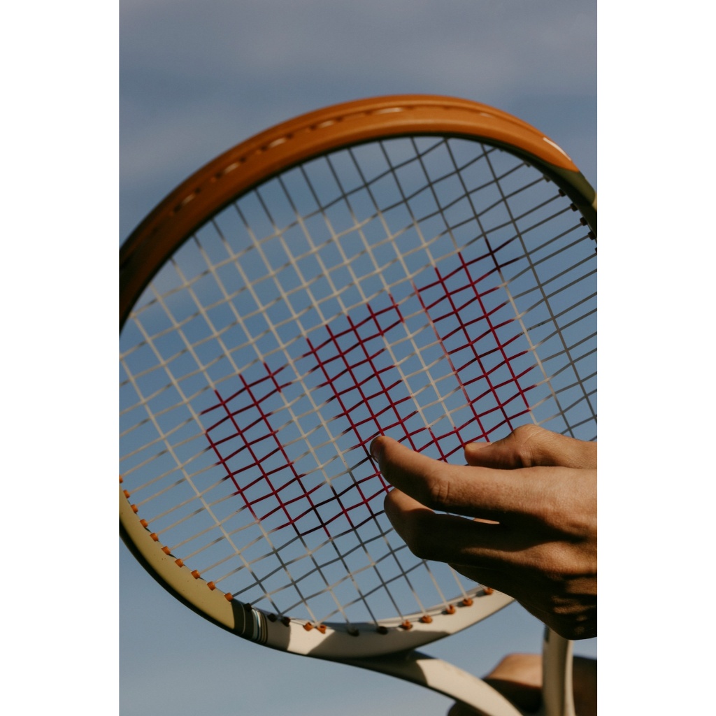 ULTRA 100L V5 Desert (Unstrung)