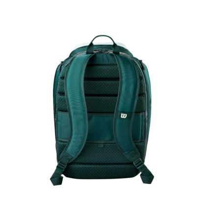 Wilson Blade V10 Backpack