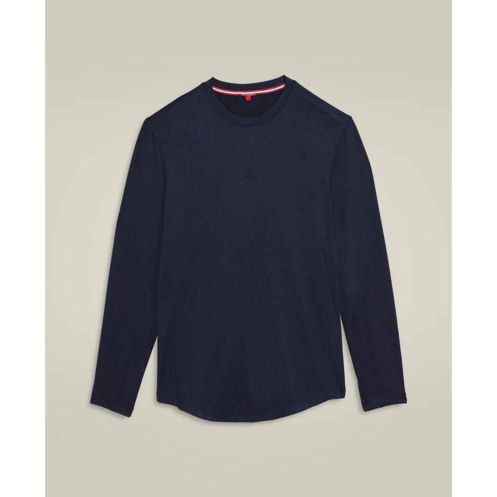 Wilson Men Everyday Performance Tee