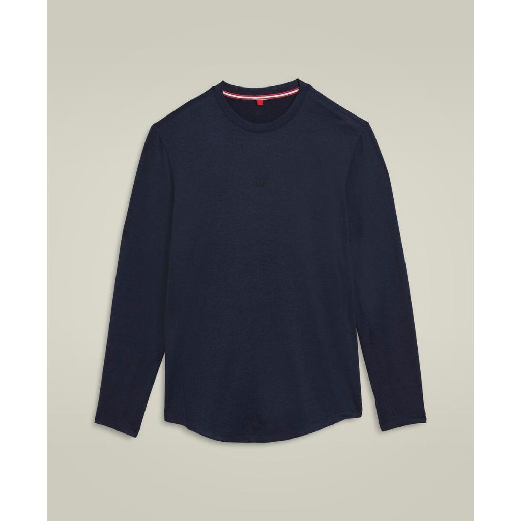 Wilson Men Everyday Performance Tee