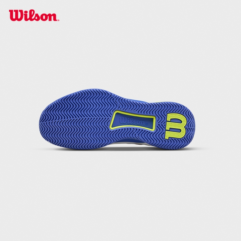 Wilson Intrigue Tour Women's Tennis Shoe