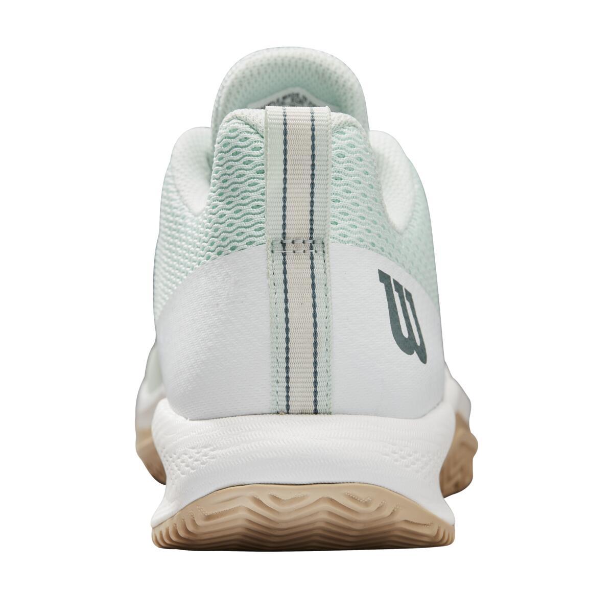 Rush Pro Lite Women's Tennis Shoe