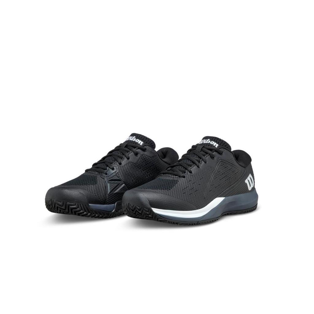 Wilson RUSH PRO ACE Men's Tennis Shoe