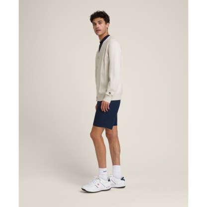  Wilson Cooper Cardigan