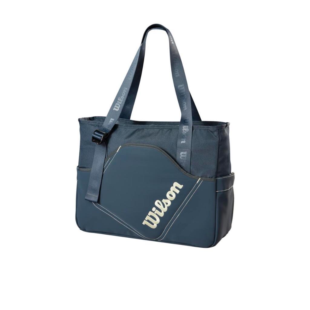 Wilson Pickleball Lifestyle Tote Bag