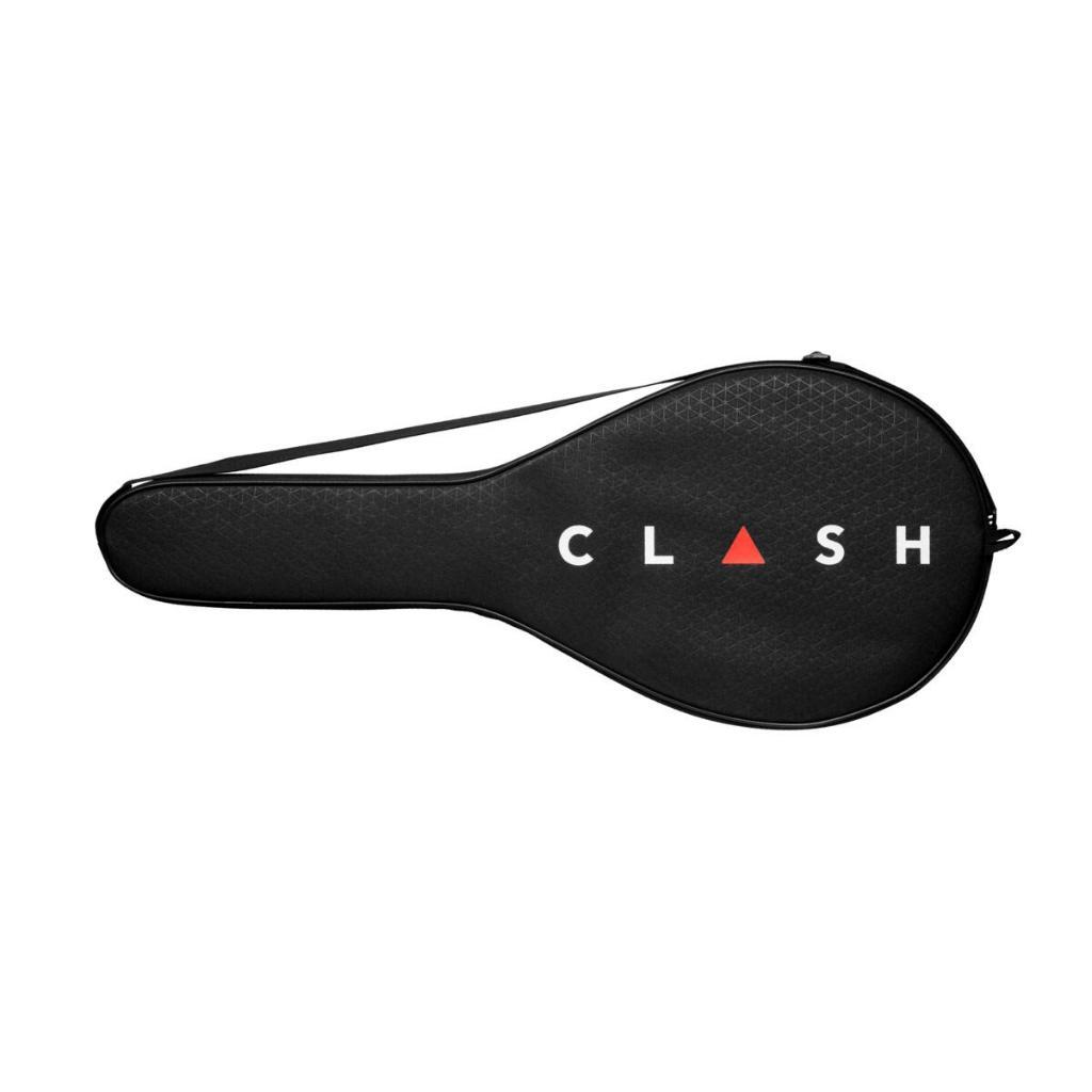 Wilson Clash V3 Racket Cover