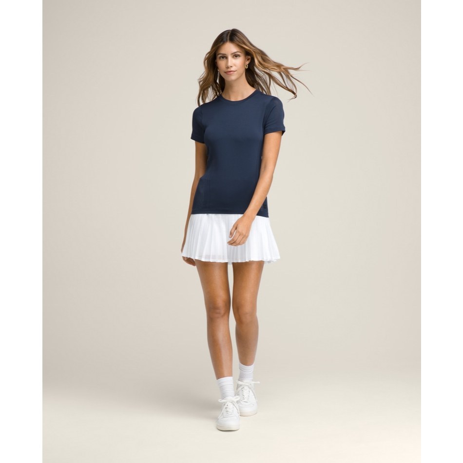 Wilson Pro Seamless Tee