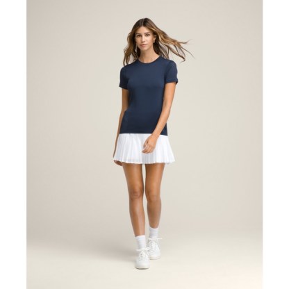 Wilson Pro Seamless Tee