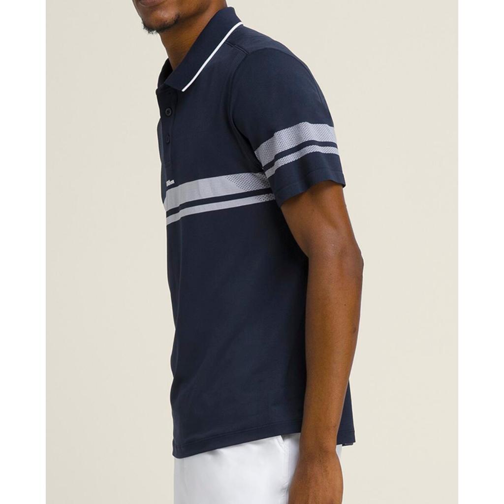 Wilson All Seasons Polo