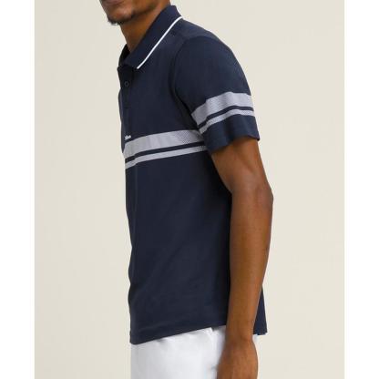 Wilson All Seasons Polo