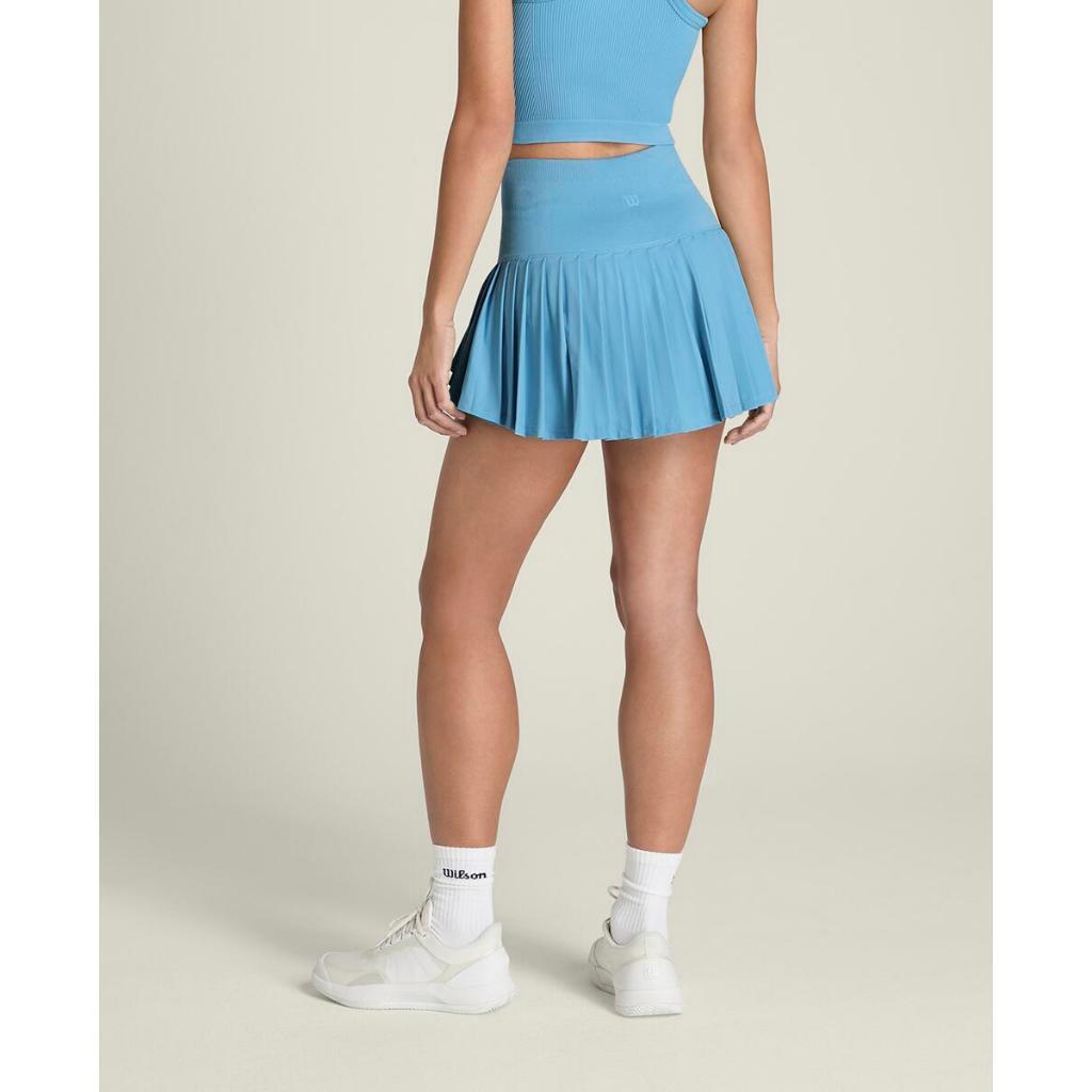 Wilson Women Midtown Wrap Skirt