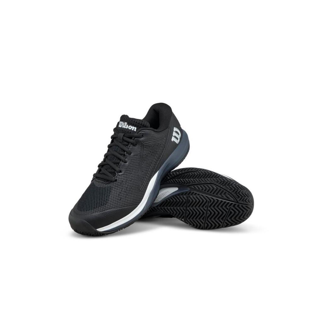 Wilson RUSH PRO ACE Men's Tennis Shoe